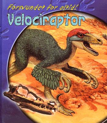 Velociraptor