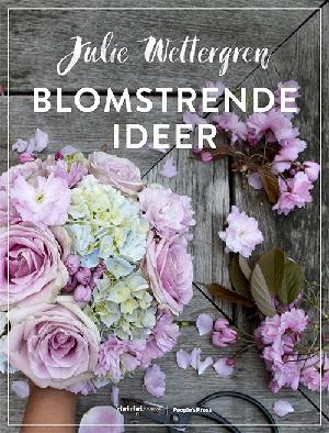 Blomstrende ideer