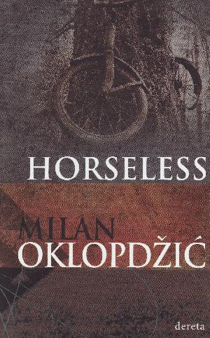 Horseless