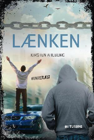 Lænken