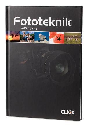 Fototeknik