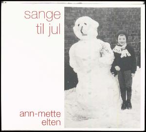 Sange til jul