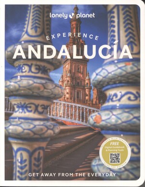 Experience Andalucía