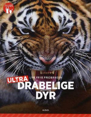 Drabelige dyr