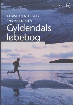 Gyldendals løbebog