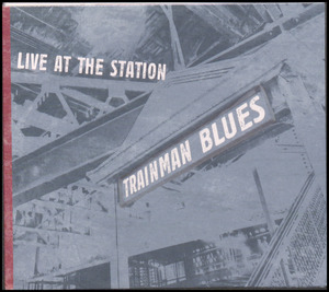 Live at the Station