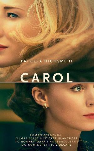 Carol