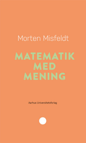 Matematik med mening