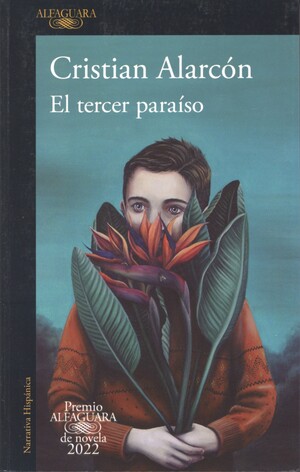 El tercer paraíso