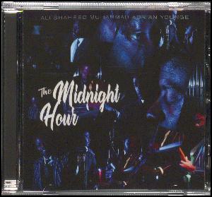 The Midnight Hour