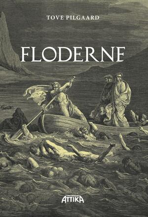 Floderne