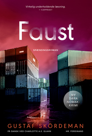 Faust