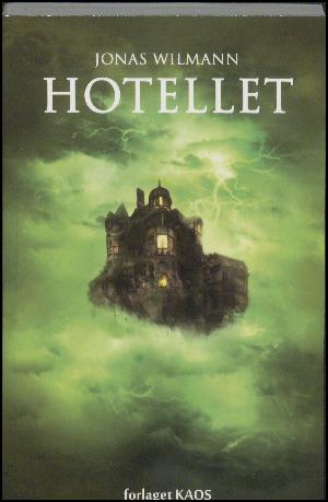 Hotellet