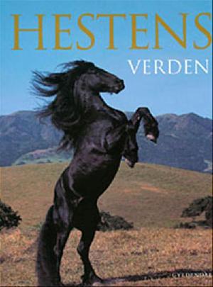 Hestens verden