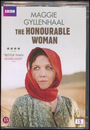 The honourable woman