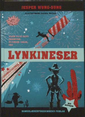 Lynkineser