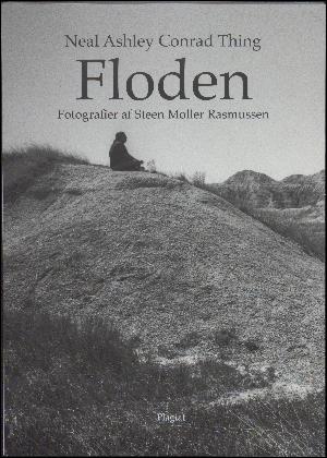 Floden: Americana