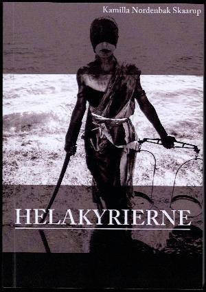 Helakyrierne