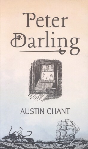 Peter Darling