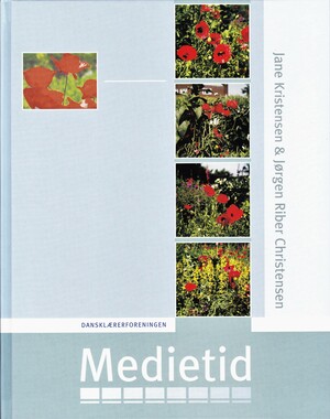 Medietid