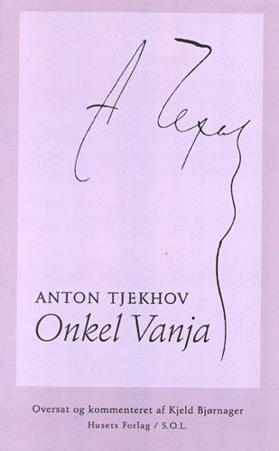 Onkel Vanja