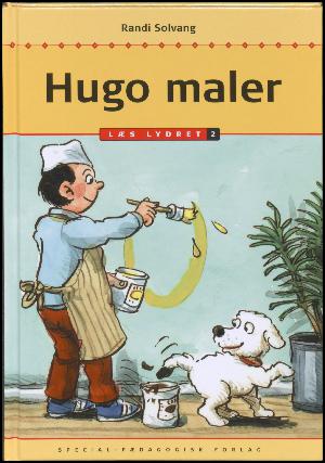 Hugo maler