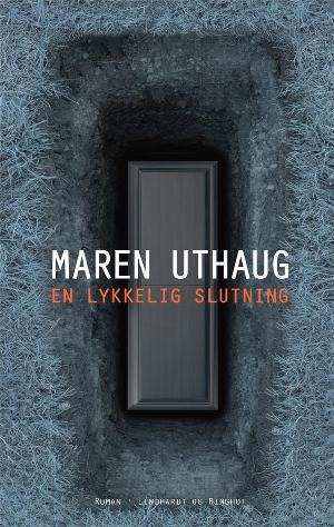 En lykkelig slutning