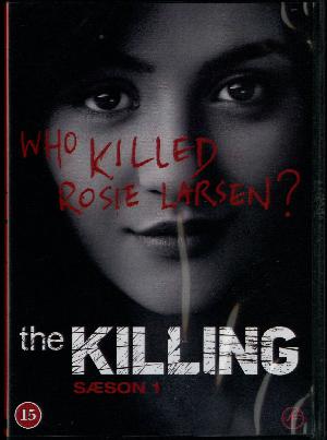 The killing