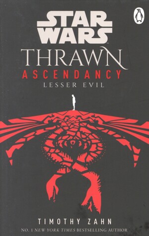 Thrawn - Ascendancy: lesser evil