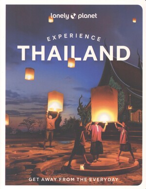 Experience Thailand