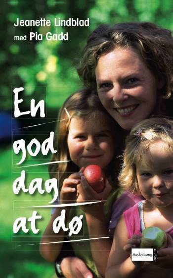 En god dag at dø