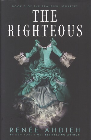 The righteous