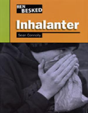 Inhalanter