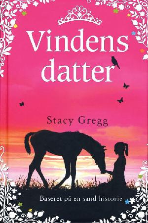 Vindens datter