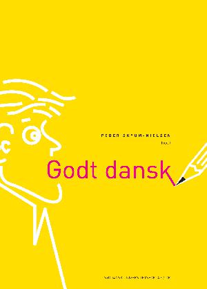 Godt dansk