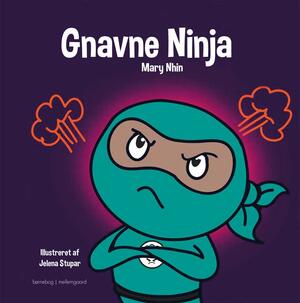 Gnavne Ninja