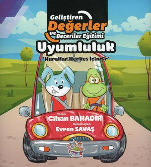 Uyumluluk : kurallar herkes içindir