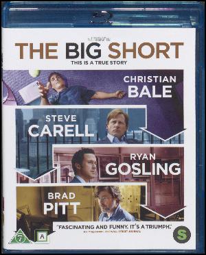 The big short