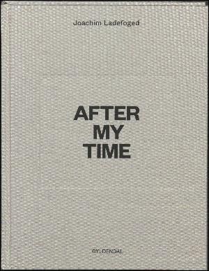 After my time