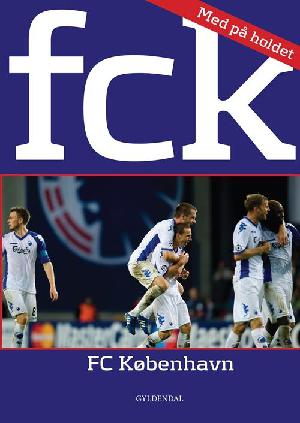 FCK - FC København