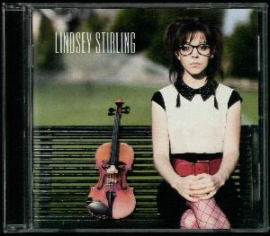 Lindsey Stirling