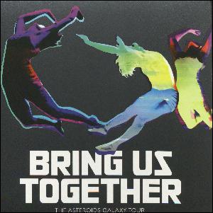 Bring us together