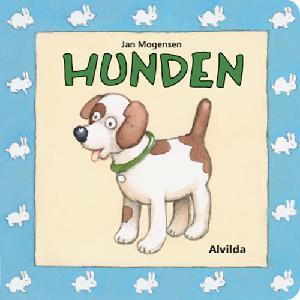 Hunden