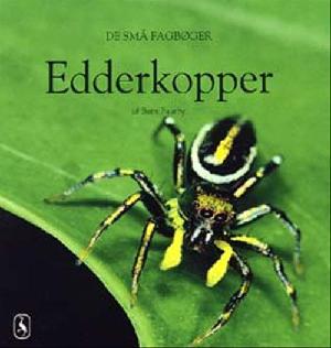 Edderkopper