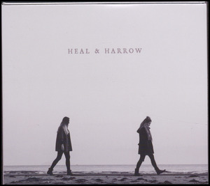 Heal & Harrow