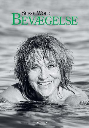 Bevægelse