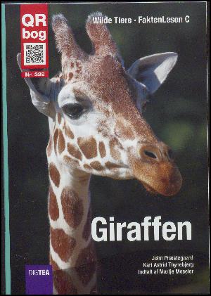 Giraffen