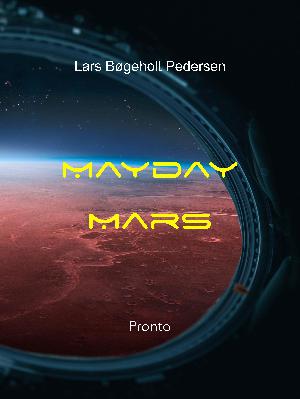 Mayday Mars