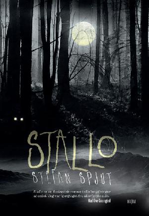 Stallo