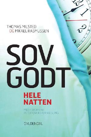 Sov godt : hele natten